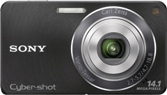SONY CyberShot DSC-W350 (良品） SDIGSONW350C_m.jpg